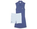 Lacoste Stretch Tennis