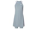 EA7 Woman Jersey Dress - citadel
