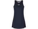 EA7 Woman Jersey