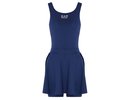 EA7 Woman Jersey