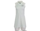 EA7 Woman Jersey Set