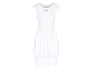 EA7 Woman Jersey Set