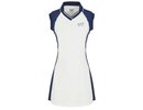EA7 Woman Jersey Set