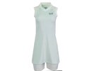 EA7 Woman Jersey