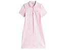 Tommy hilfiger 1985 Slim Pique