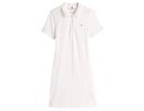 Tommy hilfiger 1985 Slim Pique