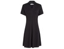 Tommy hilfiger Lyocell Open Neck F&F Polo