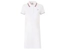 Tommy hilfiger Sportify Femmine Regular Polo