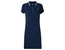 Tommy hilfiger Sportify Femmine Regular Polo
