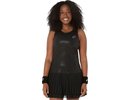 Asics Match Night Energy - performance black