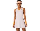 Asics Women Match