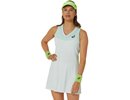 Asics Match Dress - pale mint