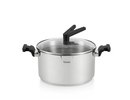 Fissman Katls Eliz 24 сm / 5,6 l