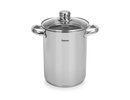 Fissman Katls CAPELLINI 16x21 сm / 3,5 l