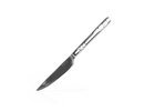 Fissman Galda nazis TURIN 22 cm (nerūsējošais tērauds)