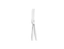 Fissman Galda nazis Trento 23 cm / 2 gab.