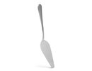 Fissman Kūkas lāpstiņa FLAVIA 25 cm