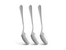 Fissman Tējkarotes FLAVIA 14 cm / 3 gab.