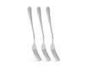 Fissman Dakšas FLAVIA 20 cm / 3 gab.