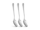 Fissman Edamkarotes FLAVIA 20 cm / 3 gab.