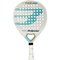 Bullpadel Indiga W 25