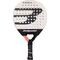 Bullpadel Indiga W 26