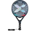 NOX Equation Light Advanced Series 2025