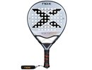 NOX AT10 Pro Cup Comfort by Agustin Tapia 2025