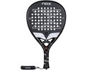 NOX NextGen PRO Attack 3K