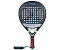 NOX Quantum 12K Cobalt