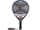 NOX AT10 Genius 12K by Agustin Tapia 2025