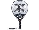 NOX NextGen PRO Hybrid 3K