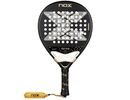 NOX AT10 Luxury Genius 18K Alum 2026