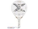 NOX AT10 Luxury Genius 12K Alum XTREMA 2026