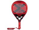 Nox EA10 Ventus Hybrid 12K Xtreme Edu Alonso