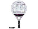 Nox ML10 Pro Cup Silver Light Miguel Lamperti