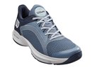 Wilson Hurakn 2.0 - china blue/white/navy blazer
