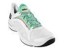 Wilson Hurakn 2.0 W - white/biscay green/black
