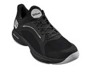 Wilson Hurakn 2.0 - black/pearl blue/black