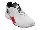Wilson Bela Tour - white/infrared/black