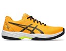 Asics Gel-Game 9 Padel