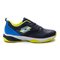Lotto Superrapida 400 V - navy blue/atlantic blue/acacia green
