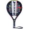 Babolat Viper JR