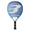Bullpadel Indiga W 23