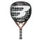 Bullpadel Vertex Jr 25