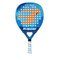 Bullpadel Indiga Boy 25