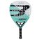 Bullpadel Hack Jr 25