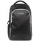 NOX Pro Series 2024 Backpack - black