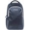 NOX Pro Series 2024 Backpack - navy blue