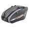 Bullpadel BPP25015 Tour